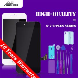 Pinzheng High Quality Screen LCD Incell OLED For phone 13 Pro Max Display Replacement With 10 Years Warranty