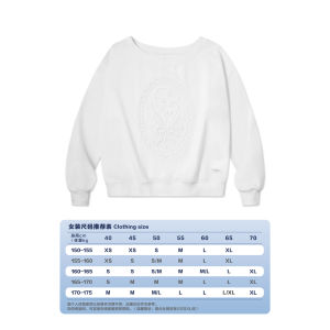 PSO Brand Womens Long Sleeve Loose Fitting Shoulder Bunch Hoodie Comfortable Cotton Spring Autumn Fashion Casual Streetwear