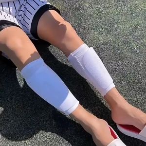 Ultimate Guide to Shin Pad Soccer Gear & Comfortable Socks