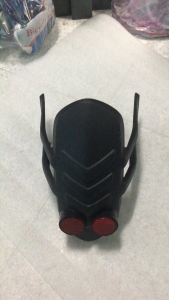 Dè 133 mảnh phản quang (mẫu 2)