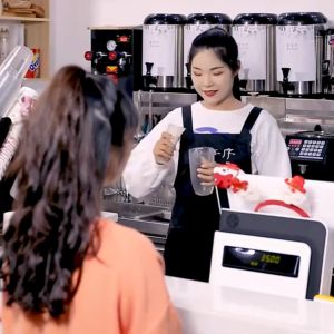 10Pcs Food Sanitary Mouth Mask Transparent Clear Anti Fog Shield Protection For Kitchen Restaurant With Adjustable Strap