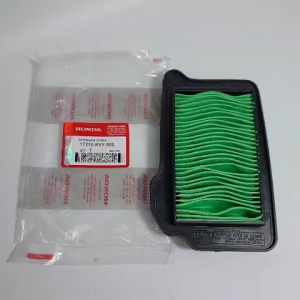 Filter Udara Saringan Udara Beat Karbu Scoopy Karbu KVY