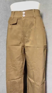 CELANA ORO PANTS/ LOOSE PANT/ TROUSERS WANITA / OROPANTS /CELANA SKENA WANITA