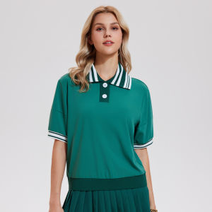 COSLEAF | Golf Training Set Slim Breathable