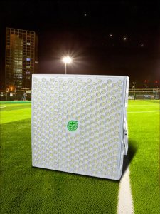 Yaming | High Power Outdoor LED Tower Crane Light 1000W