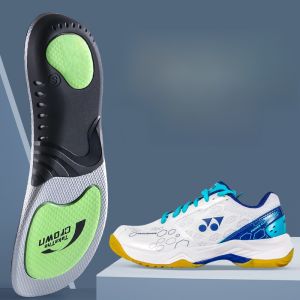 XIANZHAO | Professional Sports Cushioning Arch Support Insoles