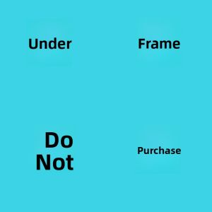 Miiow | Cat Lady Pure Cotton Sleepwear Womens Short Sleeve Summer New Arrival Plus Size Cute Maternity Sleepwear Comfortable Home Clothes