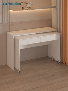 YDYOUDAN | Moveable Corner Desk for Student L58