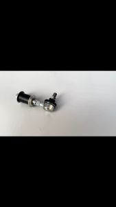 Link Stabilizer Suzuki Vitara Escudo 42420-65D00 Depan - 1186