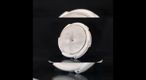 Solar Light Indoor Lights 3000W Led Bulb BUY 1 TAKE 1 Solar Ceiling Light Christmas Lamp