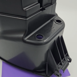 YAMAHA LAGENDA SRL115 Fi BOX 1 TOOL BOX 1VP-F473R-00 LUGGAGE BOX LAGENDA SRL115 Fi KOTAK ORI HLY