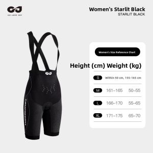 Golovejoy | Golovejoy Professional Cycling Suit Womens Short Sleeve Mens Mountain Bike Shorts Set Summer Road Cycling Clothing Kit