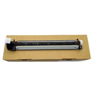 Transfer Belt Cleaning Blade TR-5230 for Kyocera ECOSYS M5521 M5526 P5021 P5026cnd CDW 5018 302R793070