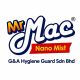 essential_online_shop