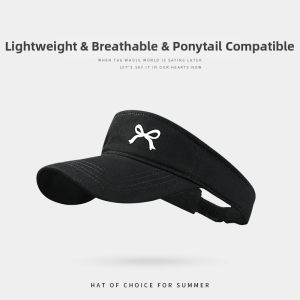 PEILUOYI | UV Protection Sun Hat for Running and Tennis
