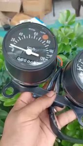 Mengatur RPM dan Aksesori Motor CB 125: Panduan Lengkap