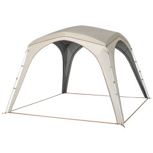 NatureHike | Waterproof Sunproof Quick Setup Tent