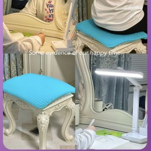 Cooling Breathable Seat Cushion