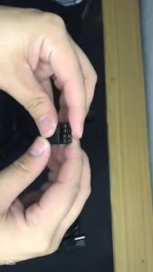 INPLAY GS450 ULTRA SERIES POWER SUPPLY 80PLUS BRONZE