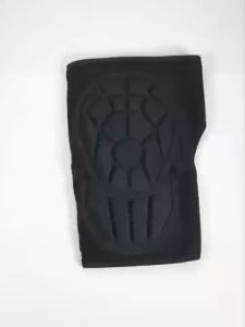 1pc Baseball Elbow Guard for Youth/Adult Elbow Pads for Softball/Baseball Baseball Protective Gear Softball-Baseball Arm Pads