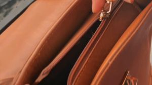 Balo nữ thời trang CNT BL74 trẻ trung cá tính (Bảo hành 36 tháng)