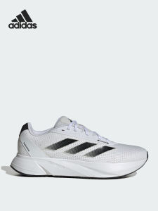 adidas | Shock Absorbing Lightweight Sports Shoes