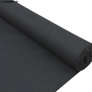 Supporting Permeable Geotextile Drainage Root Blocking Film One Meter Vegetable Garden Planting Box Balcony Terrace Garden Vegetable Planting Bed