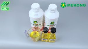 Dầu thắng dầu phanh MEKONG VH3-2 – Dầu thắng chính hiệu