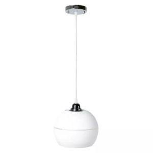 Lampu Gantung ala cafe Lampu Hias Lampu minimalis BONUS bolham