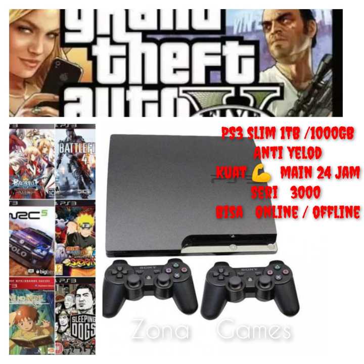 PS3%20slim%20seri%203000%20500gb%201TB%201000gb%20full%20set%20-%20Image%202