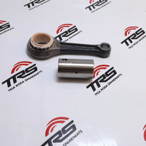 TRS Stang Seher Stang Piston Motor Roda Tiga Viar Karya 200cc Kaisar Triseda Nozomi APPKTM Spareparts Original TRS JAKARTA