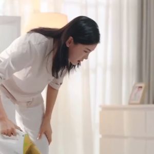 Simple healthcareเครื่องนวดกระตุ้นไฟฟ้า เครื่องนวดไฟฟ้าเครื่องกระตุ้นกล้ามเนื้อ เครื่องกระตุ้นประสาท Yuwell muscle stimulators ประกัน 1 ปี