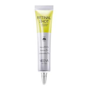 1/2PCS Retinol Anti-wrinkle Cream Collagen Anti-Aging Instant Removal Face Neck Wrinkle Efficient Moisturizing Firming Korean