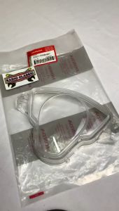 MIKA SPIDOMETER MIKA SPEEDOMETER HONDA BLADE LAMA ORI AHM 37211KWB601