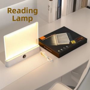 XINGNUO | Portable Eye-protecting Reading Light