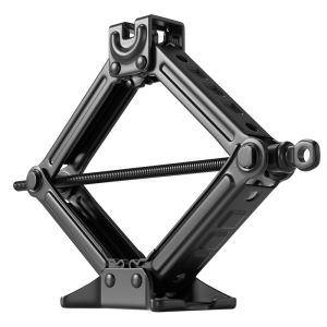 DELIXI Electric | Hand Operated Jack for Small Cars Sedans SUVs and Vans