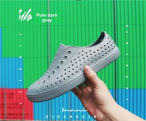 JIFANPAUL | Non-slip Soft Bottom Casual Sandals