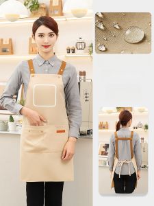 หมวกเบสบอลผ้าฝ้ายแท้พิมพ์โลโก้ฤดูร้อนสำหรับงานปาร์ตี้ร้านกาแฟ หมวกทรงปากเป็ดสำหรับออกกำลังกายและเล่นกีฬา หมวกทรงปากเป็ดแบบลำลอง