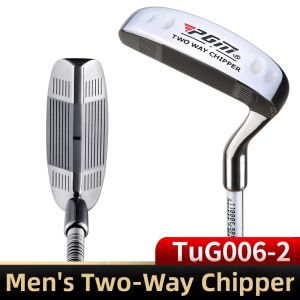 PGM GOLF | Double-faced Stainless Steel Putter