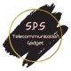 S.P.S Bag online Shop