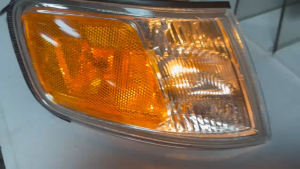 1994-1997  HONDA ACCORD  P/SML ASSY SAE. DEPO-317-1509-AS