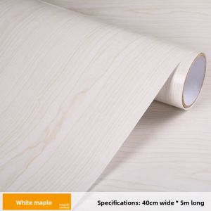 KEERMAN | Waterproof Self-adhesive Furniture Wallpaper