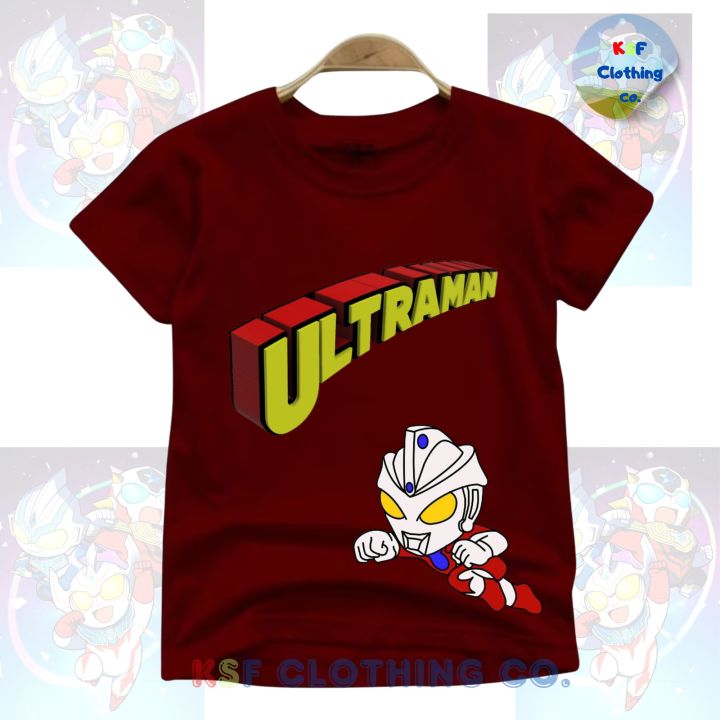 Kaos%20Distro%20Terbaru%20Anak-Anak%20Karakter%20ULTRAMAN,%20Fashion%20Terkini%20Anak-Anak%20Usia%202-11Tahun,%20Kaos%20bahan%20katun%2024S%20tersedia%20Size%20XS-XL%20-%20Image%209