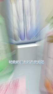 Bộ 4 cây bút đánh dấu Deli chính hãng SK183 – Bút huỳnh quang bỏ túi – Đồ dùng học sinh cấp 2