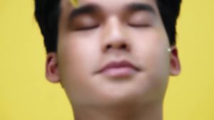 VIVA Serum Series | Anti Aging Serum | Glowing White Serum | Peeling Serum | Acne Serum BPOM