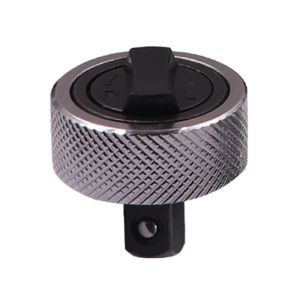 Reversible Thumbwheel Ratchet Wrench Palm Ratchet Wrench 1/4” 3/8” 1/2” Drive