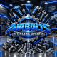 AIRBolts Online Shop