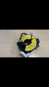 Kabel Spiral Klakson Wuling Confero STD 23947442 - 3171