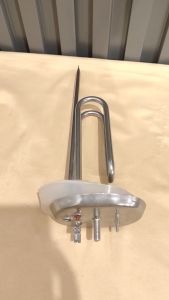 EWAL15 ELEMEN / ELEMENT PEMANAS AIR / ELEMENT WATER HEATER ARISTON LURUS 1500W