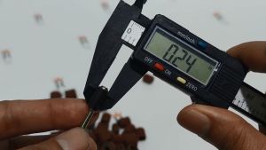 120PCS Refill Amplas Ring + 12PCS Mandrel Amplas Drum untuk Mini Grinder Kertas Pasir Gosok Bulat Drum